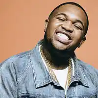 Picture for song 'Unloyal' by artist 'DON P'