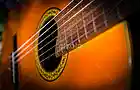 Picture for song 'Eastern Exotic' by artist 'East Wind Productions'