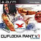 Picture for song 'SOLD! Waka Flocka - Pass Around Instrumental' by artist 'Dame Incredible'