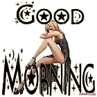 Picture for song 'Good Morning' by artist 'Finessed Beatz'