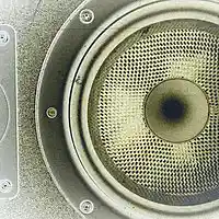 Picture for song 'Fawking Crazy (120 BPM)' by artist 'Freigheist'