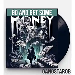 Song picture