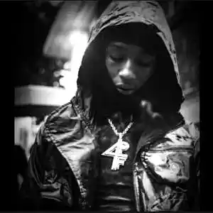 Picture for song 'Pain Killer (Buy 1 get 2 FREE)' by artist 'GhostBeatsMate'