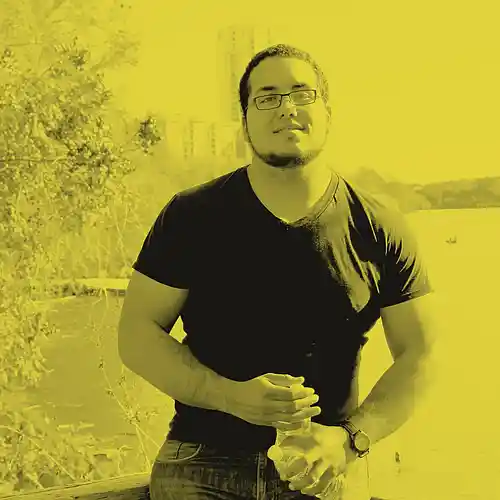 cover pic