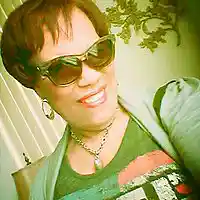 Picture for song 'Childhood mindset Gifted' by artist 'Ivy Rose R'