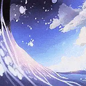 Picture for song '51' by artist 'Jack Reilly'