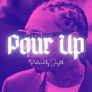 Song picture