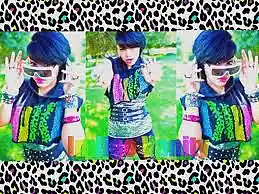 Picture for song 'da bop beat- full ex $350-' by artist 'JERK ALOT BEATS'