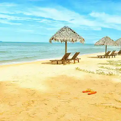 Picture for song 'Holiday Fresh- Afrotrap Type Beat' by artist 'Jerry Beats (Jerry On The Track Boy)'