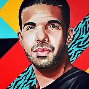 Picture for song 'Windy - 123' by artist 'Jet Taylor'