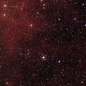 Picture for song 'No Rhymes nor Reasons' by artist 'JimRoss'