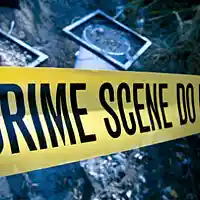 Picture for song '**New*** Cold Case' by artist 'JJDR Productions'
