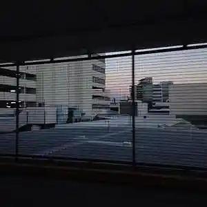 Picture for song '"Lockdown" Skepta x Bounty Killer' by artist 'JMXJ Music'