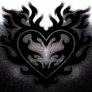 Picture for song 'hoxi' by artist 'Kenny8eats'