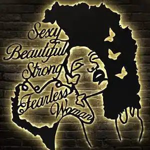 Picture for song 'FEEL YOU AGAIN (P.T. 1) PARENTS GUIDES' by artist 'King Dill'