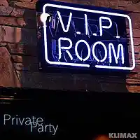 Picture for song 'Private Party *FreeDL*' by artist 'Klimax Productions'
