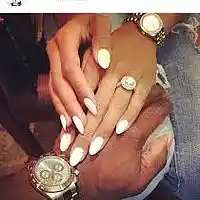 Picture for song 'My Rib ' by artist 'Legit The Producer'