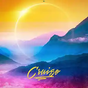 Picture for song 'Cruise (Buy 1 Get 4 Free)' by artist 'Lonz Kid'