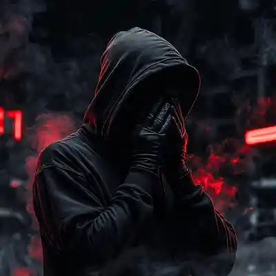 Song picture
