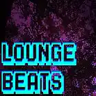 Picture for song 'Lounge Beats - Dutchie' by artist 'Lounge Beats'