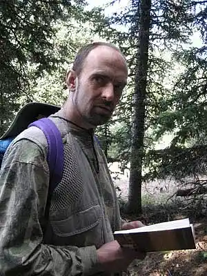 Picture for song 'Clown's falling' by artist 'Max Platt'