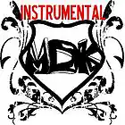 Picture for song 'Keep It Up Instrumental' by artist 'MDK Productions'