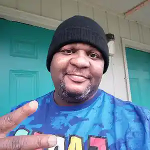 Picture for song 'Heart Of A Gangster' by artist 'Messenger of Truth...MOT'