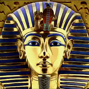 Picture for song 'Ramzes' by artist 'mR.oman'