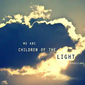 Picture for song 'Sons of Light (Instrumental)' by artist 'My Shepherd King'