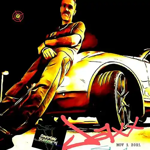 Picture for song 'AchievmentsBnc(1)' by artist 'New-Jaxx'