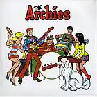 Picture for song 'Sweet | Oct, 2010' by artist 'NapTunes'