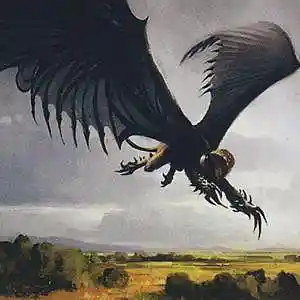 Picture for song 'Arcwind - Key Glock x Pooh Shiesty Type Beat' by artist 'Neithan'