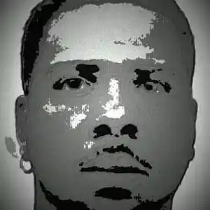 Picture for song '2nd Chance' by artist 'Nerraw aka WAR AT 69'