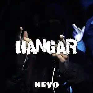 Picture for song '"HANGAR" UK Drill Type Beat x NY Drill Type Beat' by artist 'neyoooo36'