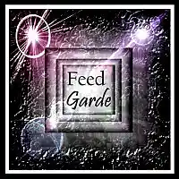 Picture for song 'DGX-630 Inst- Feed-Guard - Ensemble' by artist 'Numi Who'