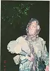 Picture for song 'FOOLS NO MORE' by artist 'CHRISTIAN T LUYABEN'