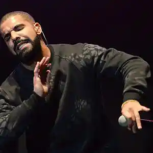 Picture for song 'Care Package - Drake x J Cole Type Beat' by artist 'OmgLilPetey'