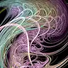 Picture for song 'Romp With The Wavelets' by artist 'one mans band'