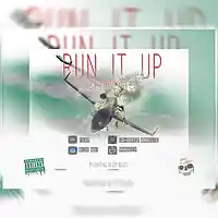 Song picture