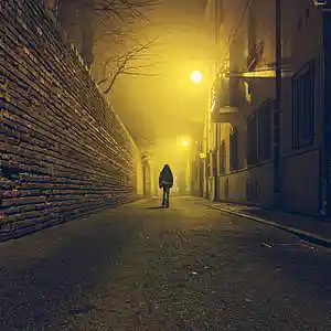 Picture for song '" I'AM READY " Deep Progressive Techno [ ORIGINAL ' by artist 'Philosofik form'