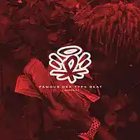 Picture for song 'Qadesh *FREE DL* (BUY 1 GET 1 FREE)' by artist 'PLUQSTA'