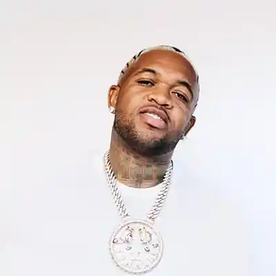 Picture for song 'Cult (Buy 1 Get 10 Free)' by artist 'Kontraa'