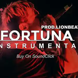 Picture for song '"Fortuna" - Type Beat Duki Instrumental Trap' by artist 'Prod.LionBeats'