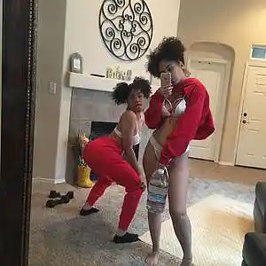 Picture for song '(FREE) NLE CHOPPA TYPE BEAT "weapon"(Prod. SEVENIN' by artist '(Prod.SEVENINE)'