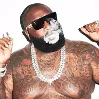 Picture for song 'Bagg (Prod.by Providence)' by artist 'Providence Beats'