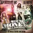 Picture for song 'Young Money Style Beat (Instant Hit!!!! )-FDL-' by artist 'Ramzo Beats'