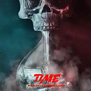 Picture for song 'TIME (BUY 1 GET 4 FREE)' by artist 'Razdam Beatz'