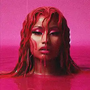 Picture for song 'Dope' by artist 'RICH MELLO'