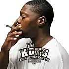 Picture for song 'Gone Get Better' by artist 'RiskTakers Producers'