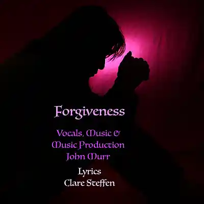 Picture for song 'Forgiveness (feat. John Murr) [Radio Edit]' by artist 'Round The Globe'